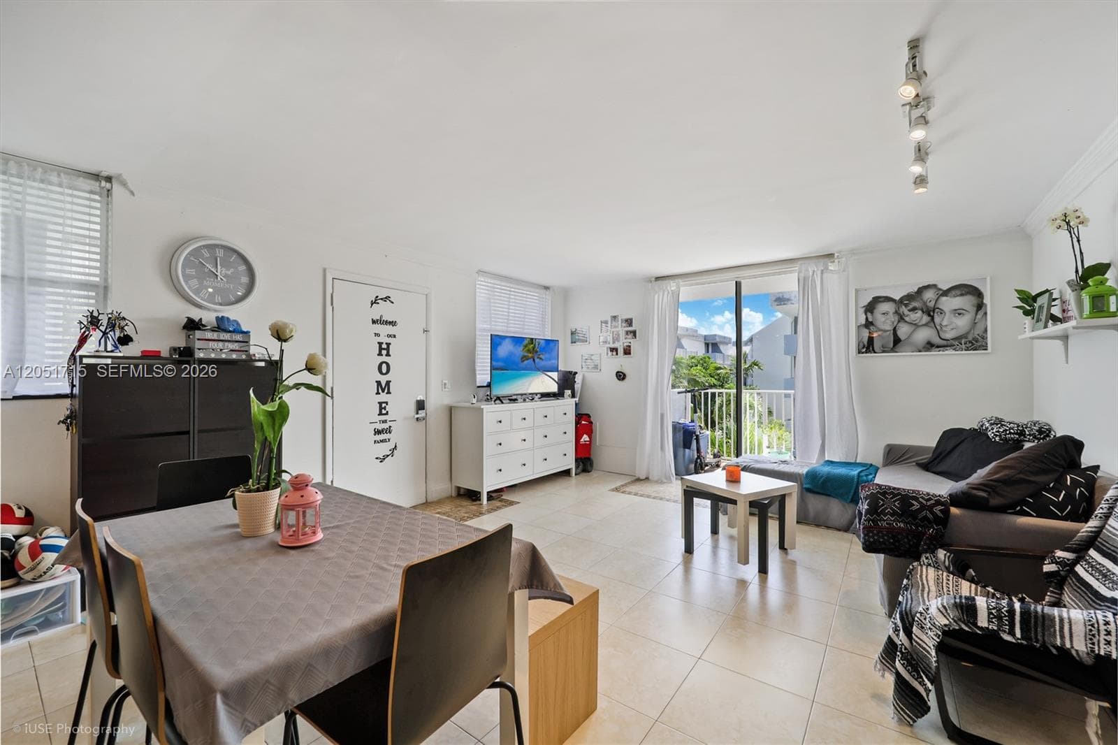 1801 S Treasure Dr # 421, North Bay Village, FL 33141 photo 4