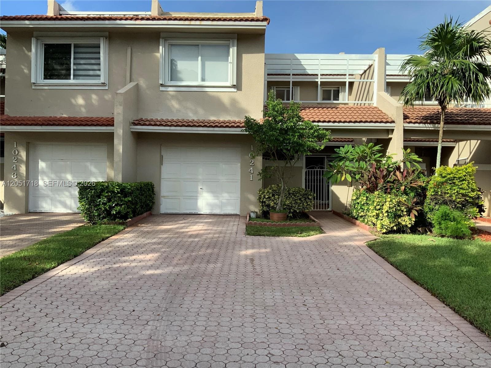 10241 NW 52nd Ter # 0, Doral, FL 33178 photo 2