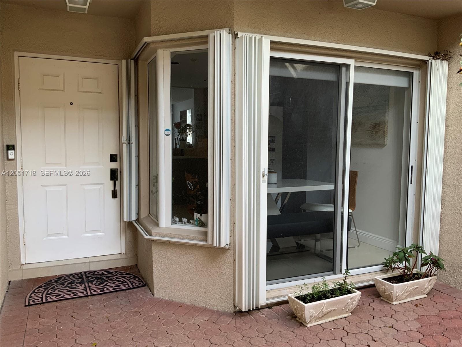 10241 NW 52nd Ter # 0, Doral, FL 33178 photo 3