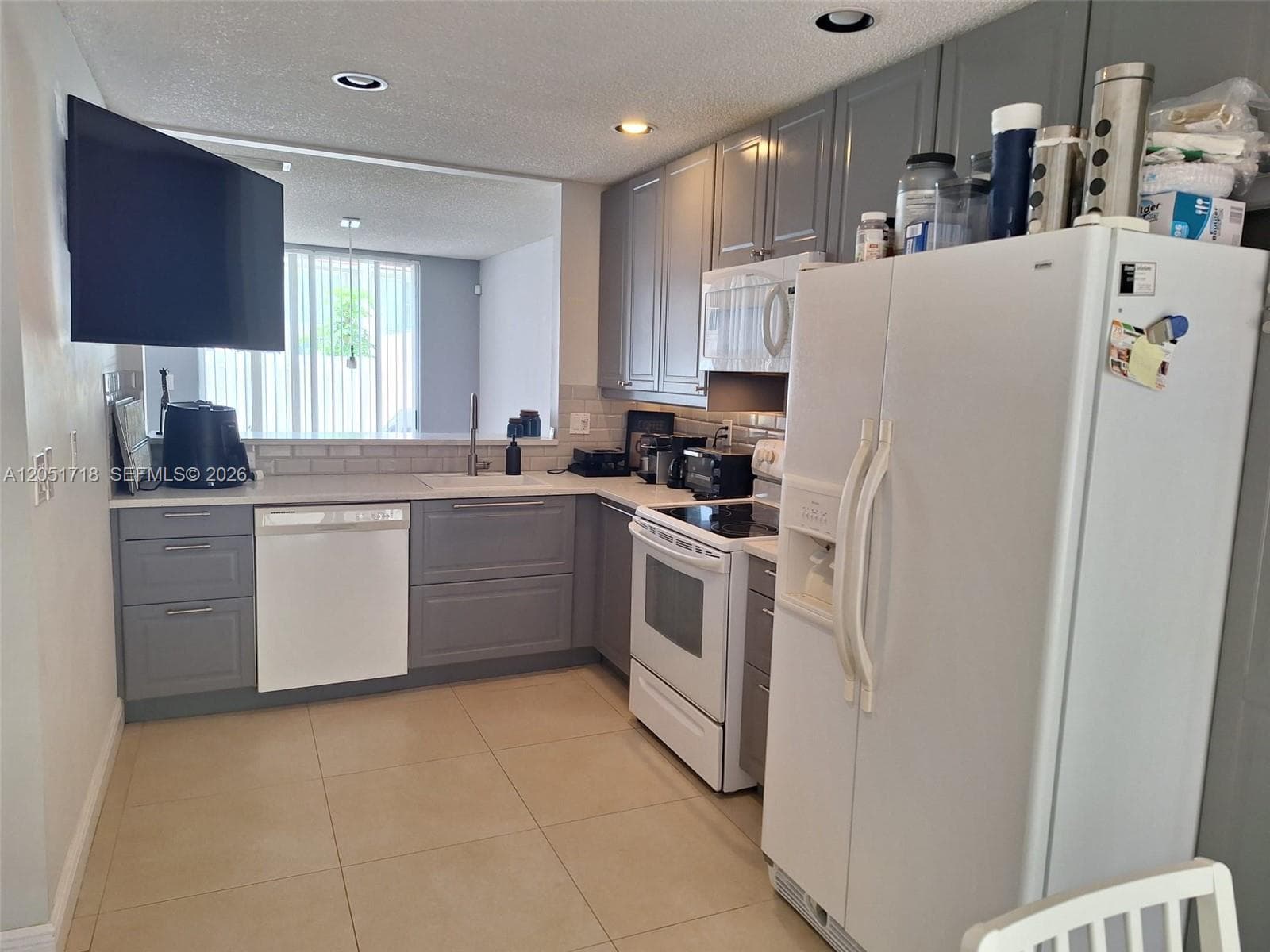 10241 NW 52nd Ter # 0, Doral, FL 33178 photo 5