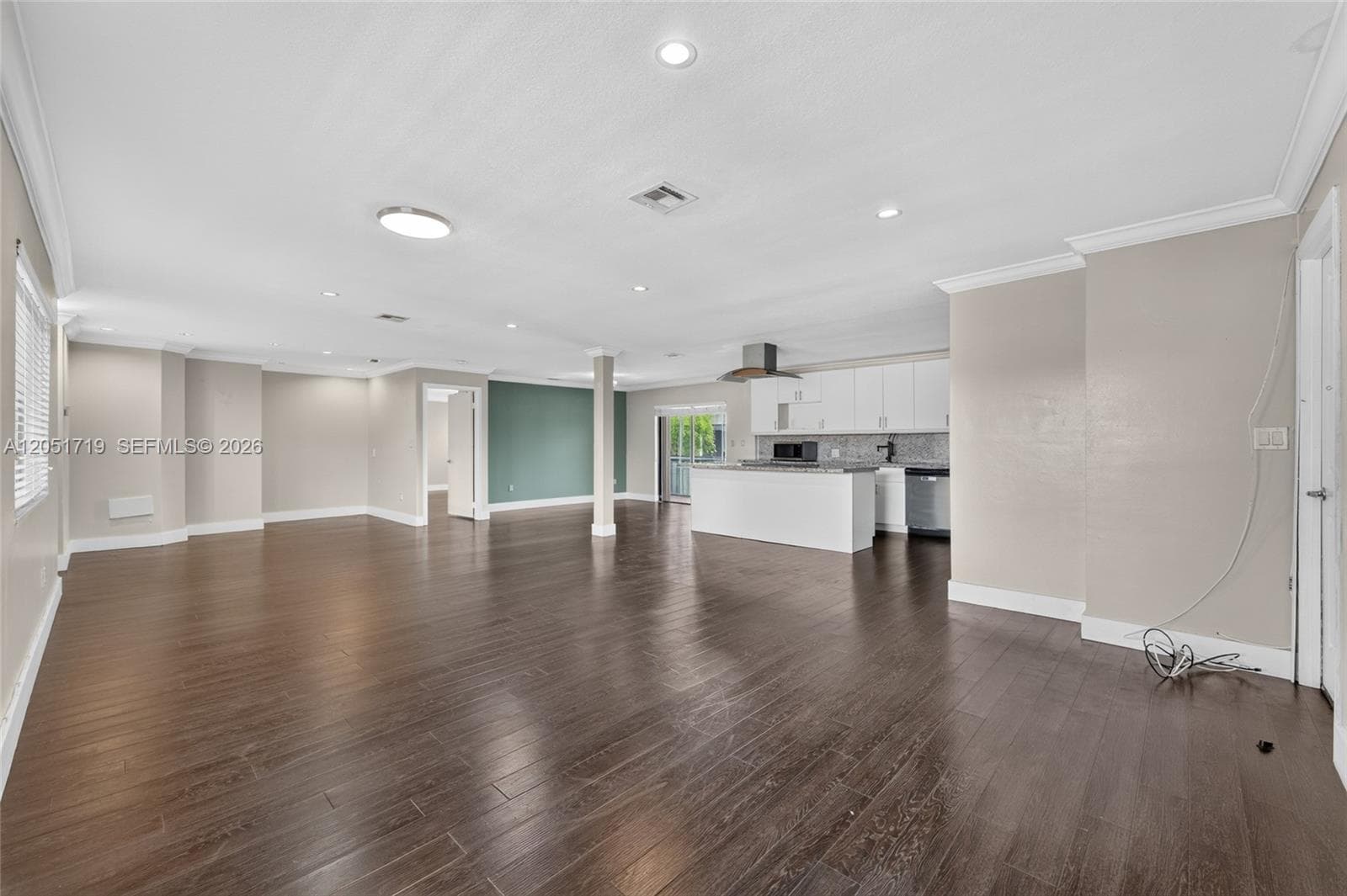 8401 SW 107th Ave # 316E, Miami, FL 33173 photo 3