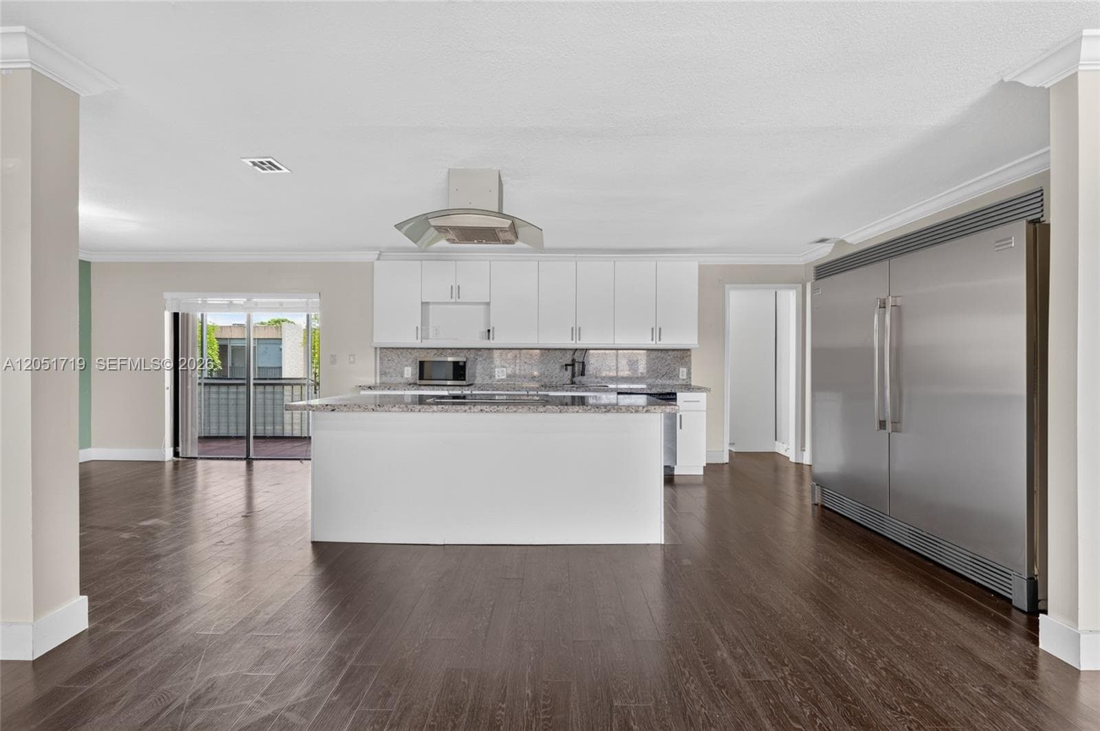 8401 SW 107th Ave # 316E, Miami, FL 33173