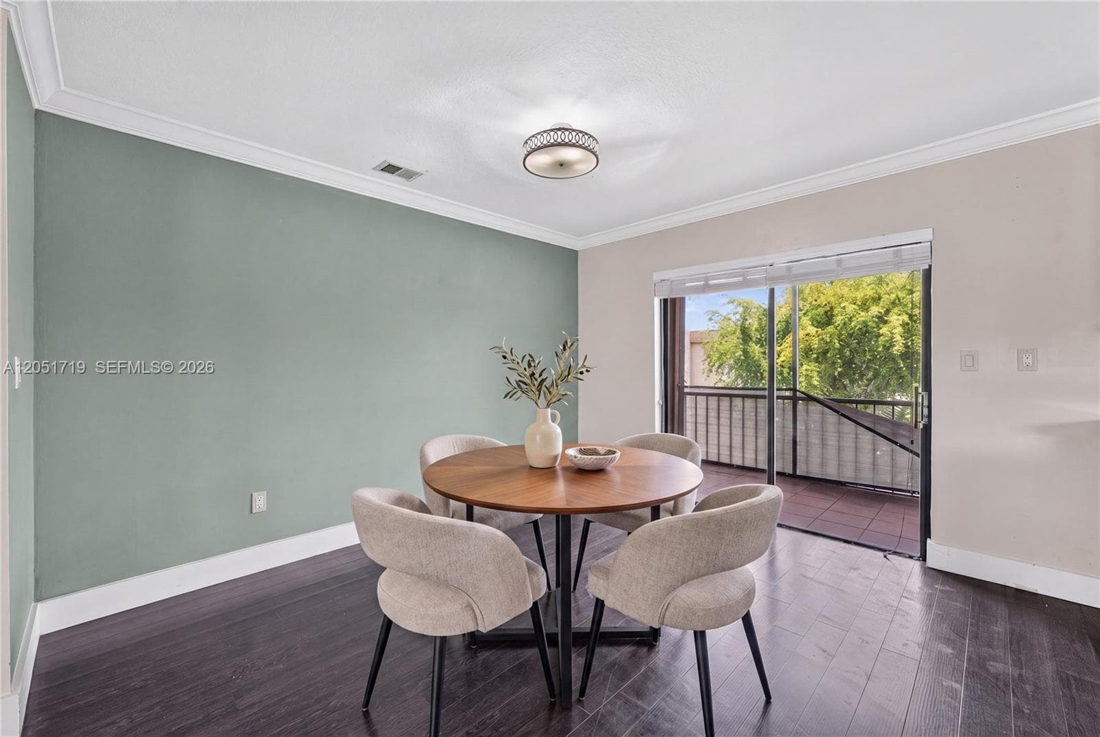 8401 SW 107th Ave # 316E, Miami, FL 33173 photo 5