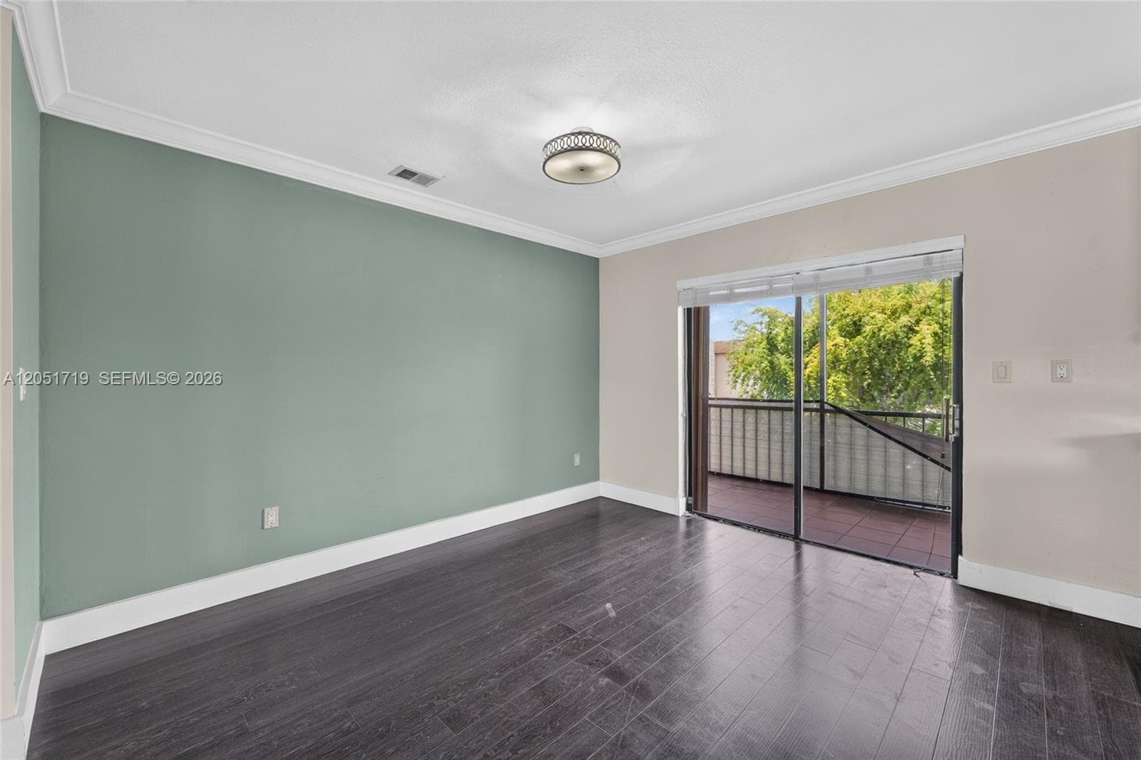 8401 SW 107th Ave # 316E, Miami, FL 33173 photo 4