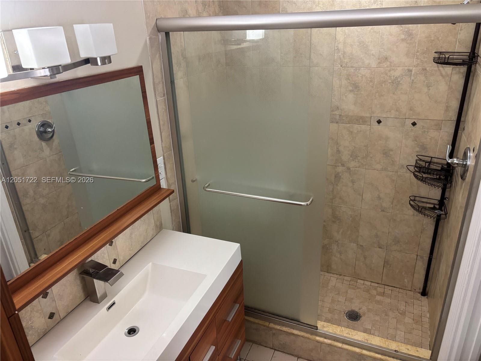 10521 Mahogany Key Cir # 204, Miami, FL 33196 photo 3