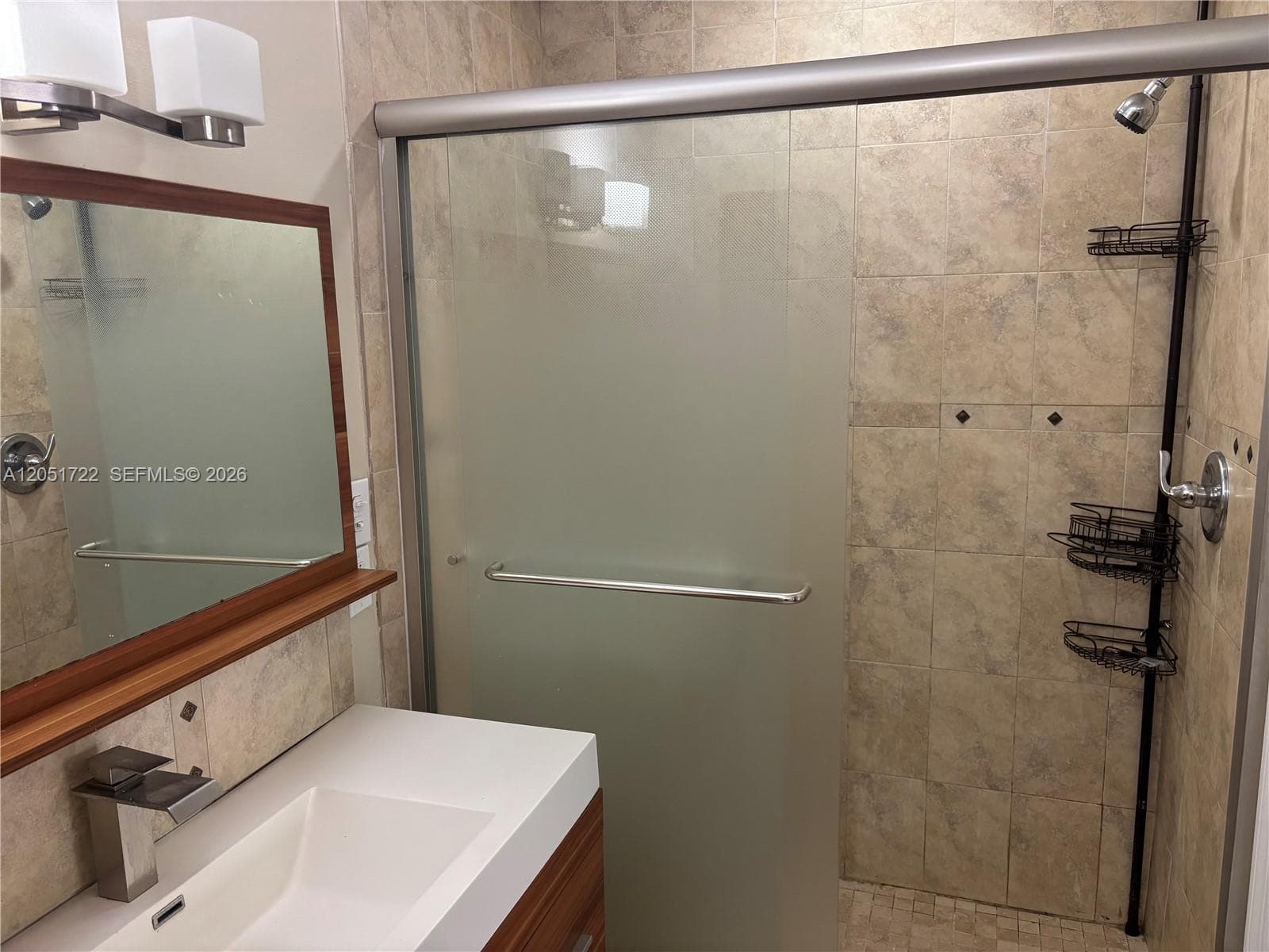 10521 Mahogany Key Cir # 204, Miami, FL 33196 photo 4