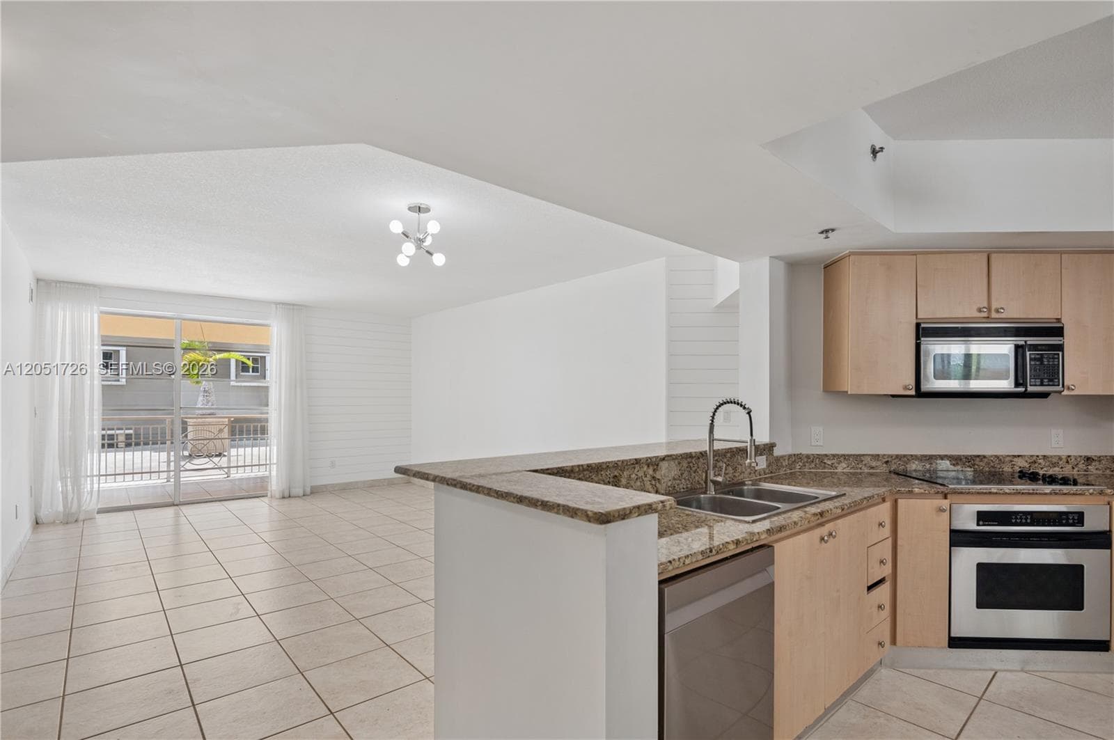 145 Jefferson Ave # 417, Miami Beach, FL 33139 photo 2