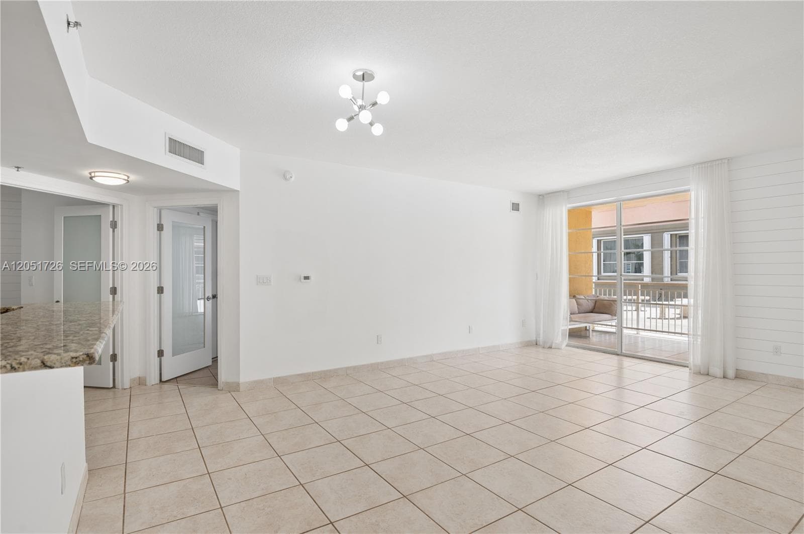 145 Jefferson Ave # 417, Miami Beach, FL 33139 photo 3