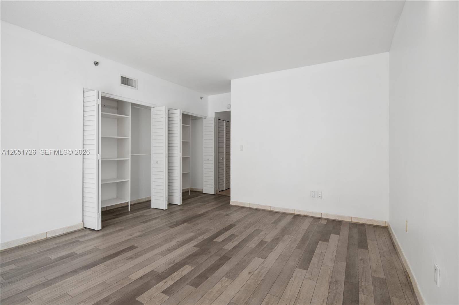 145 Jefferson Ave # 417, Miami Beach, FL 33139 photo 5
