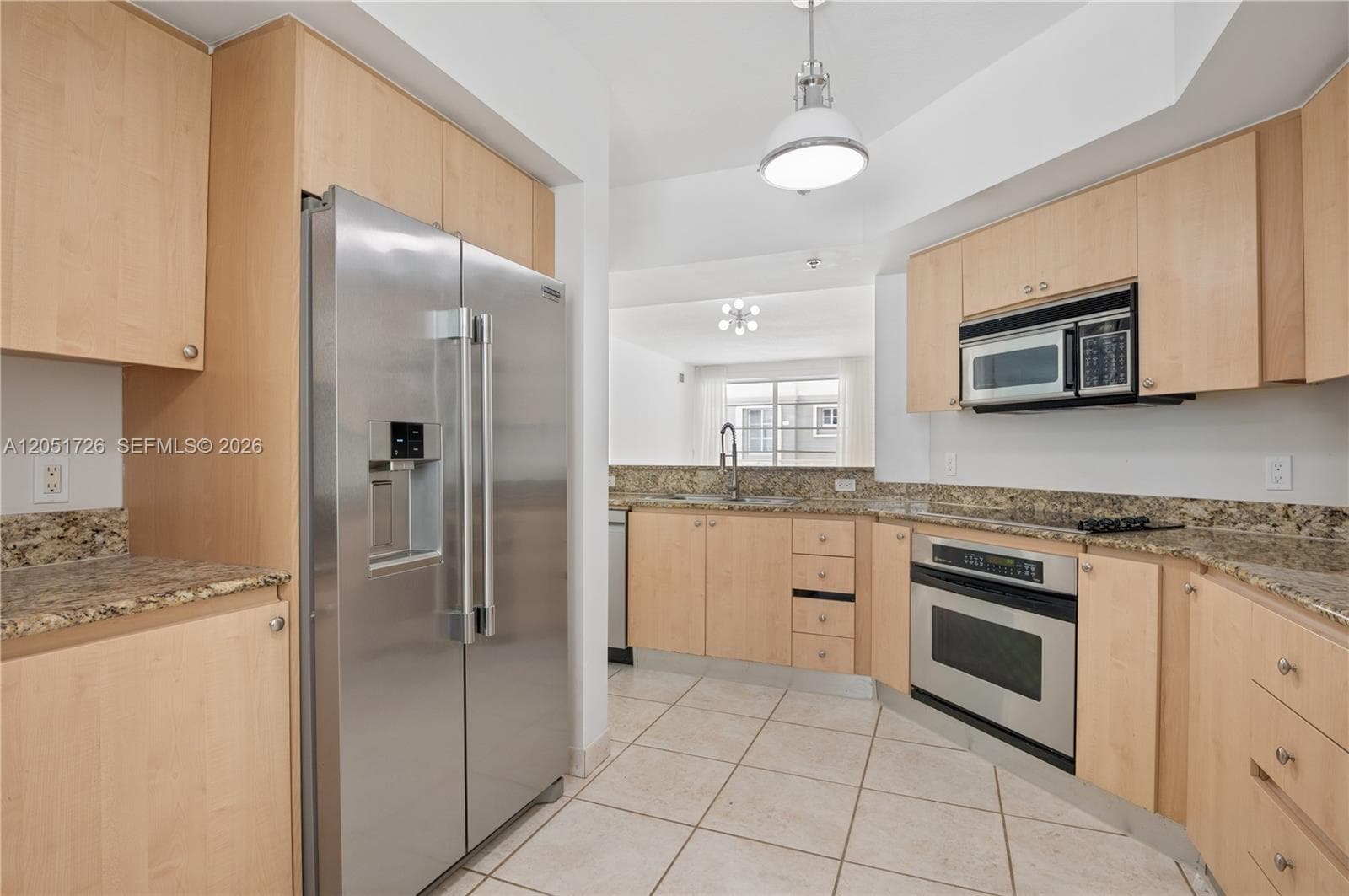 145 Jefferson Ave # 417, Miami Beach, FL 33139 photo 4