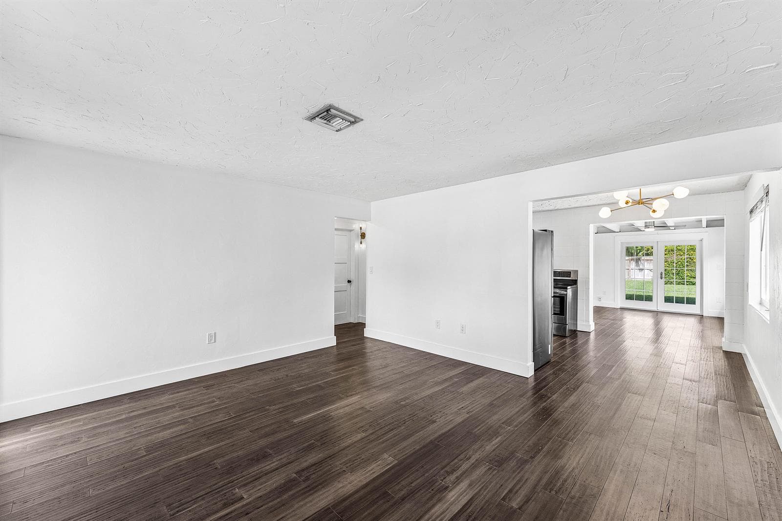 2105 N Federal Highway, FL 33460 photo 5