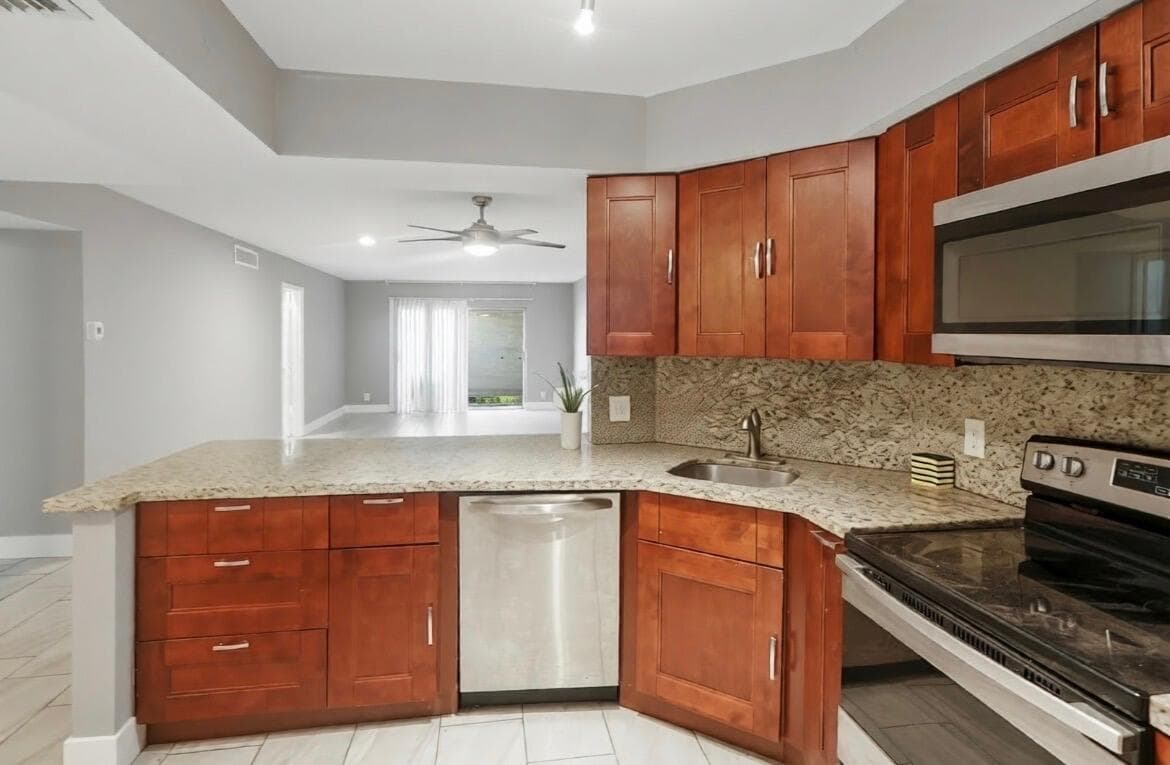 6301 N Falls Circle Drive # 111, Lauderhill, FL 33319 photo 5
