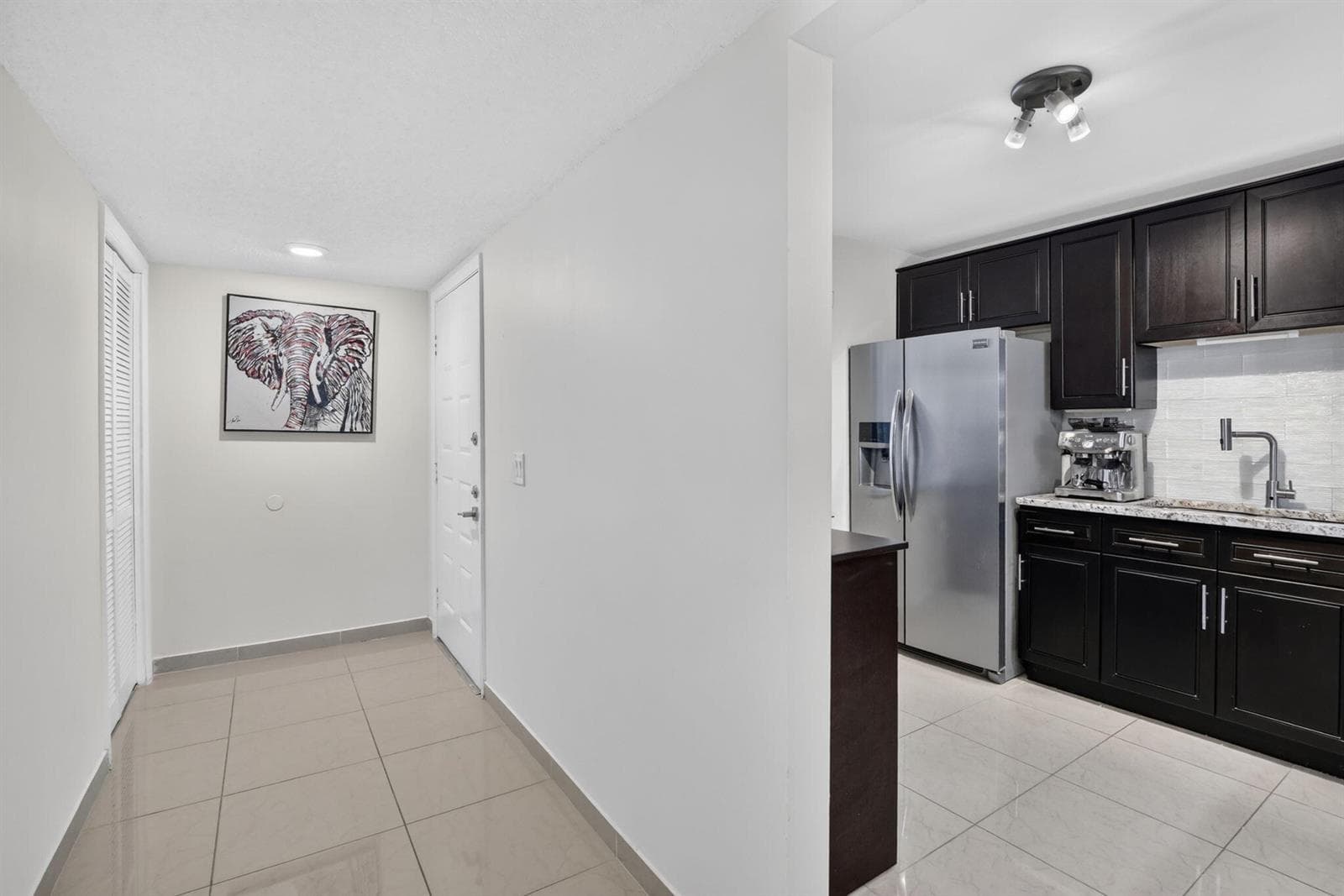 410 Lakeview Drive # 103, Weston, FL 33326 photo 2