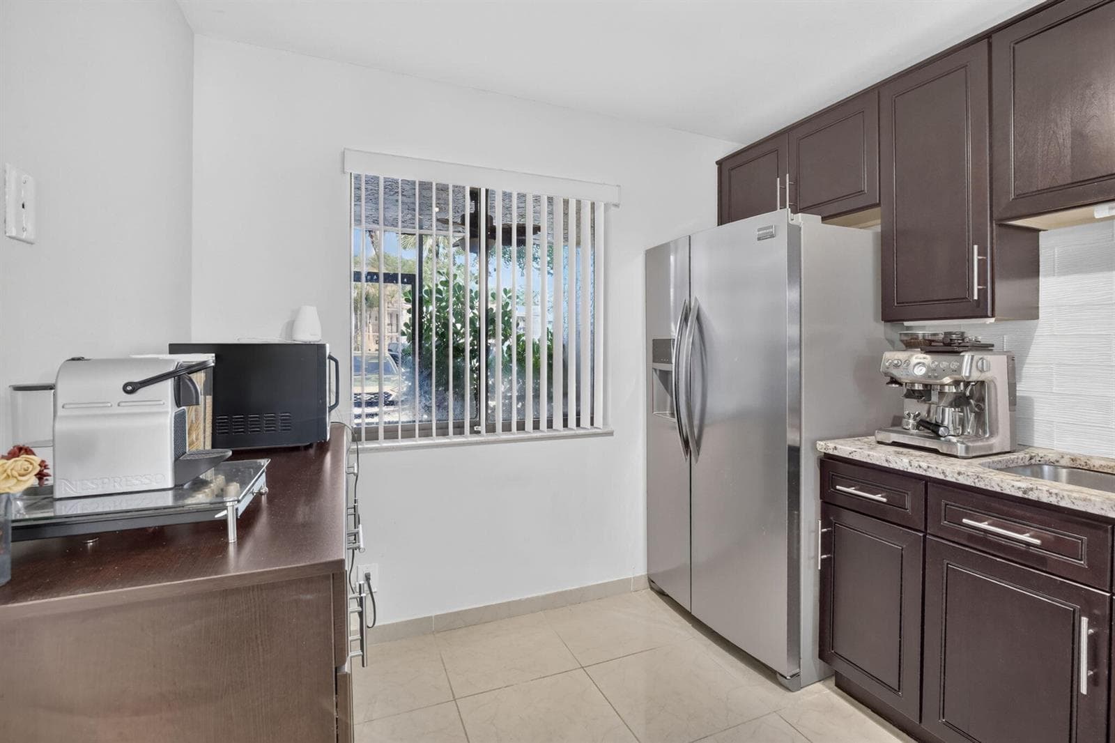 410 Lakeview Drive # 103, Weston, FL 33326 photo 5