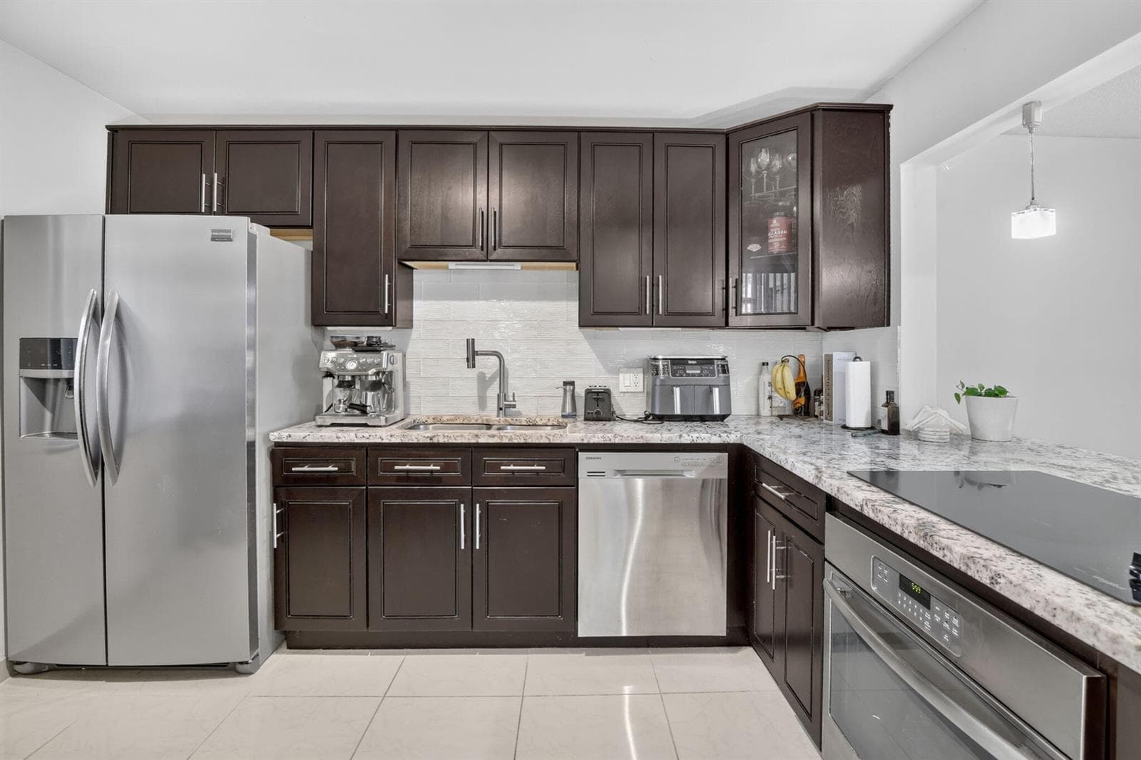 410 Lakeview Drive # 103, Weston, FL 33326 photo 4