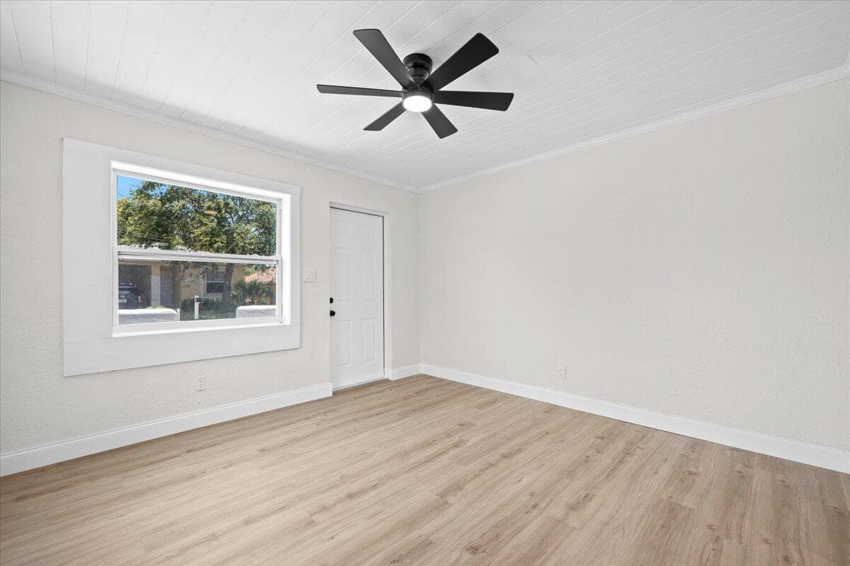 1030 22nd Street, West Palm Beach, FL 33407 photo 5