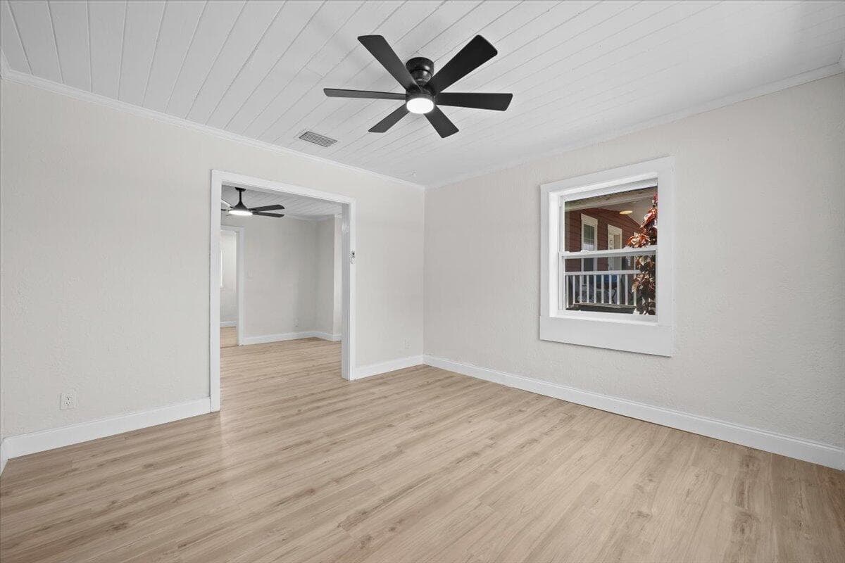 1030 22nd Street, West Palm Beach, FL 33407 photo 4