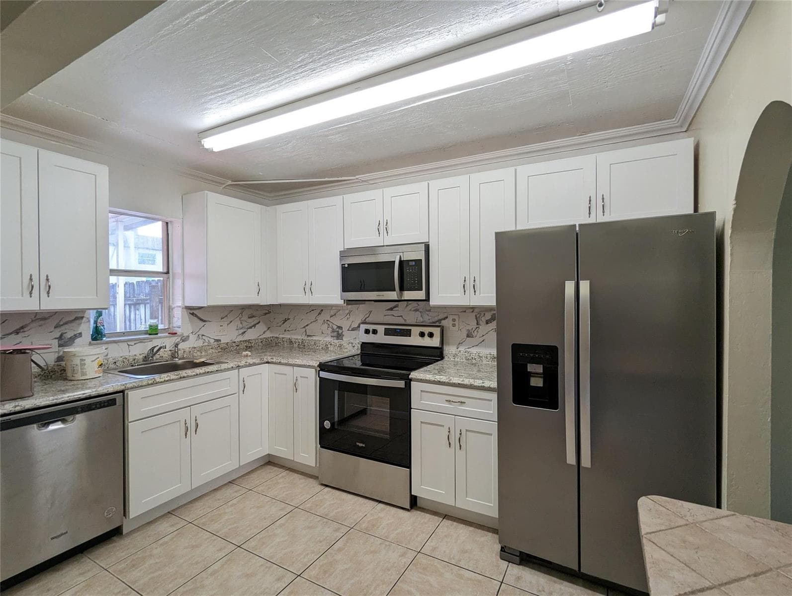 6606 SW 41st Street # 6606, Davie, FL 33314 photo 2
