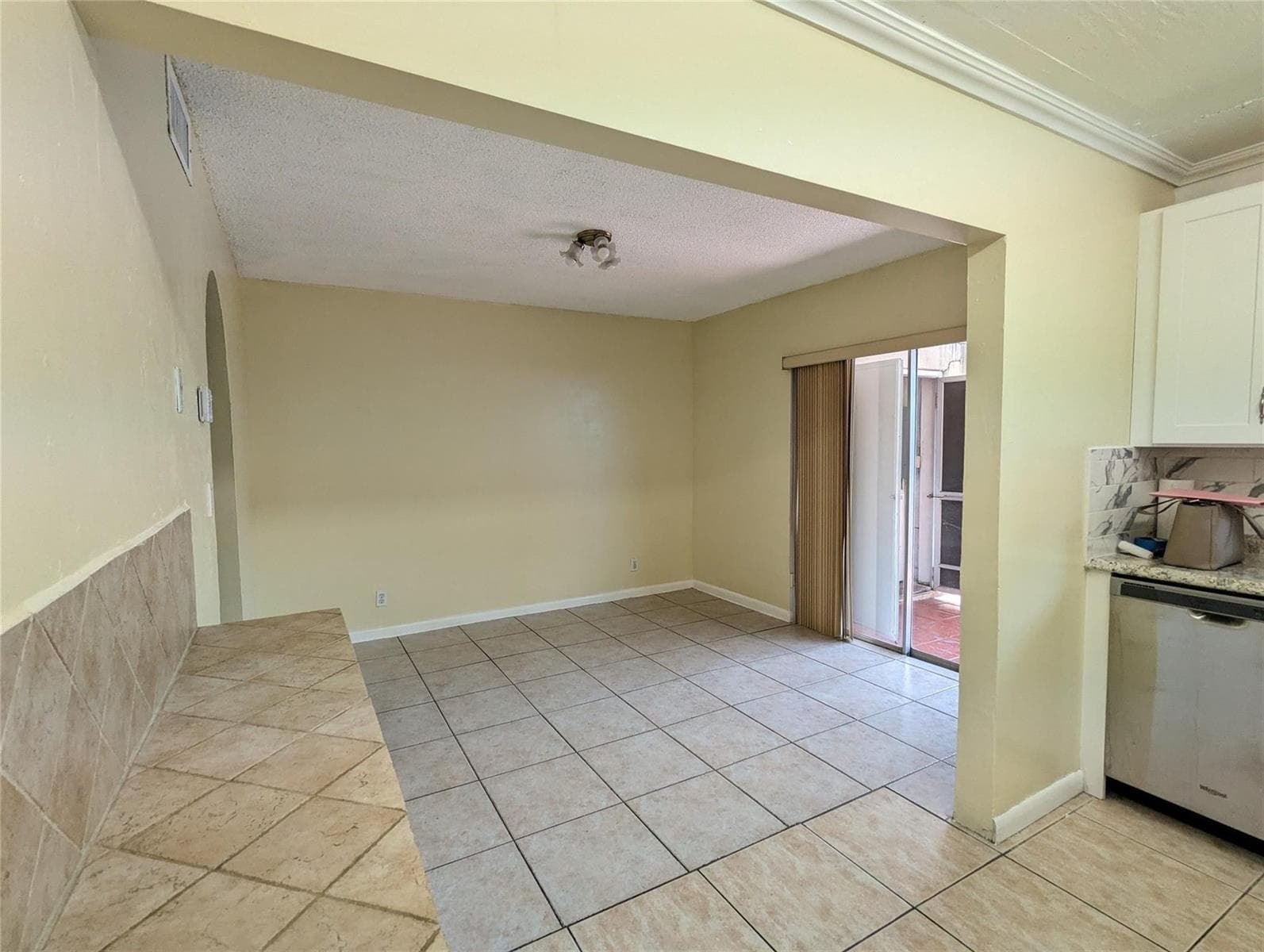 6606 SW 41st Street # 6606, Davie, FL 33314 photo 3