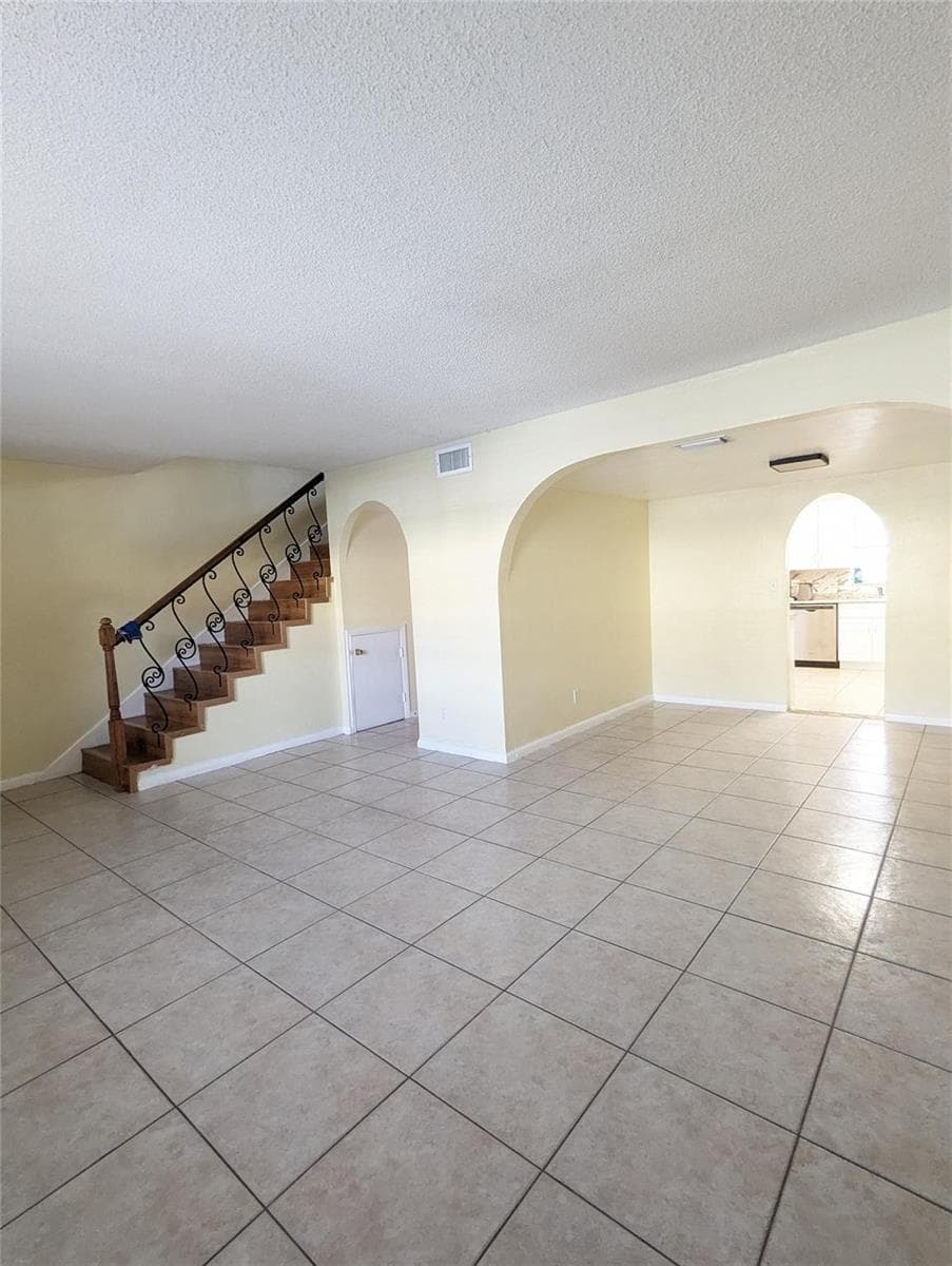6606 SW 41st Street # 6606, Davie, FL 33314 photo 4