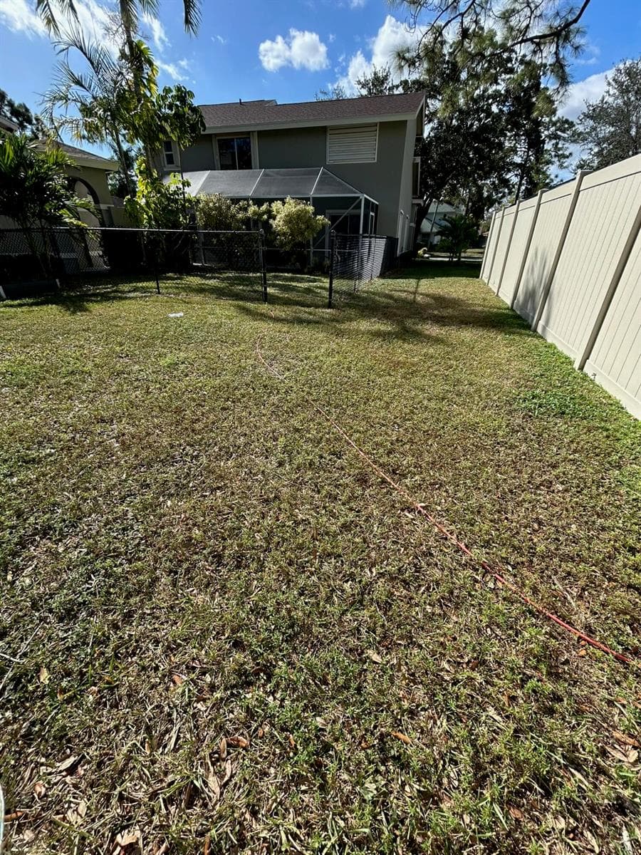 1136 Staghorn Street, Wellington, FL 33414 photo 3