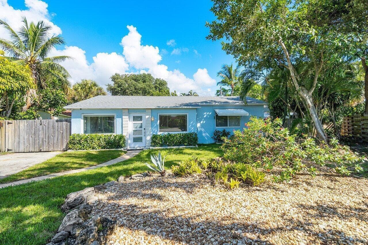 139 Prospect Road, Lantana, FL 33462 photo 3