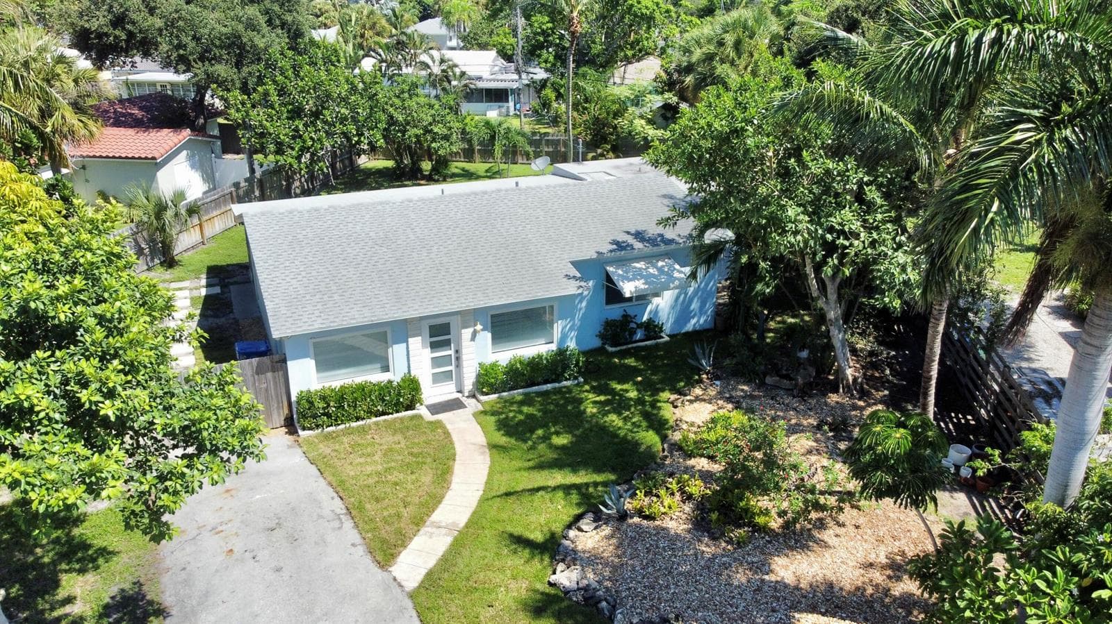 139 Prospect Road, Lantana, FL 33462 photo 5