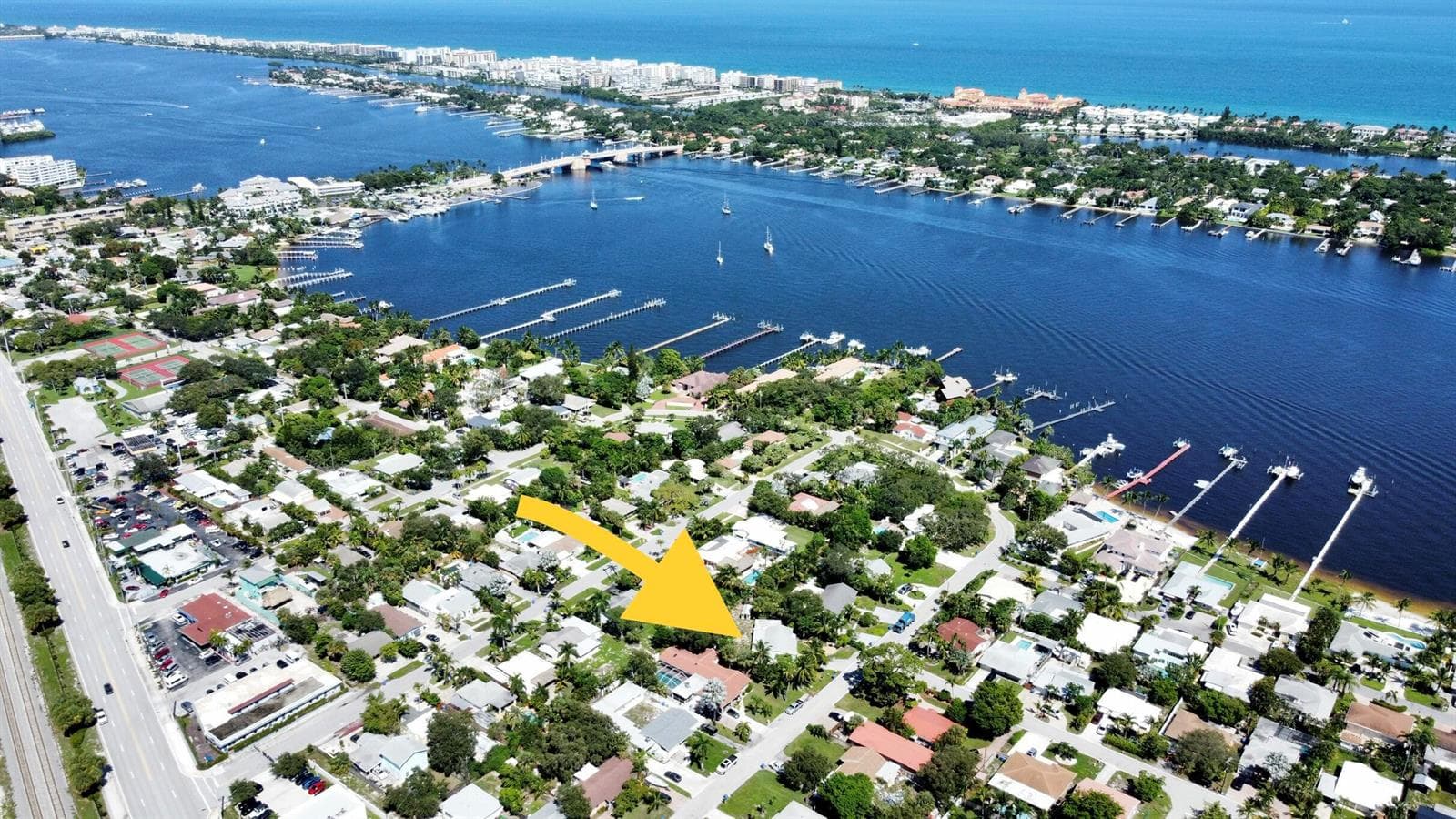 139 Prospect Road, Lantana, FL 33462 photo 4