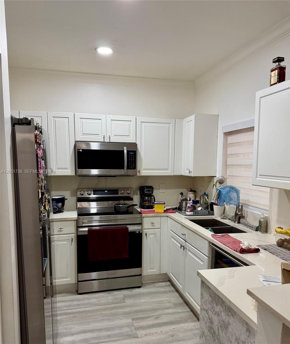 4149 NE 26th St, Homestead, FL 33033 photo 4