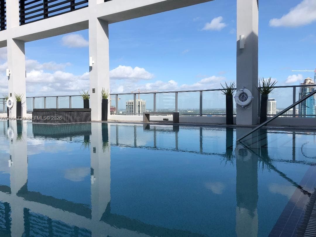 151 SE 1st St # 601, Miami, FL 33131 photo 5