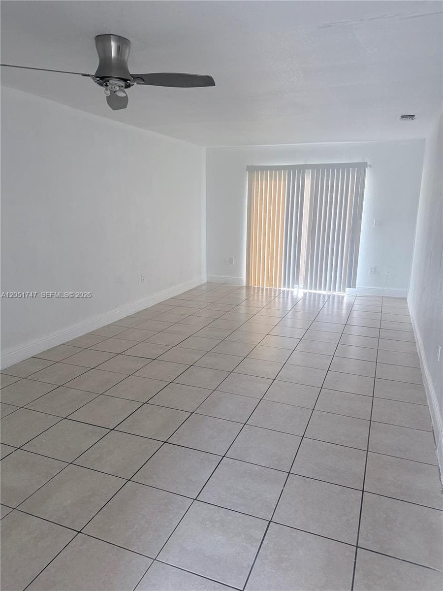 1990 NW 183rd St # 5, Miami Gardens, FL 33056 photo 2