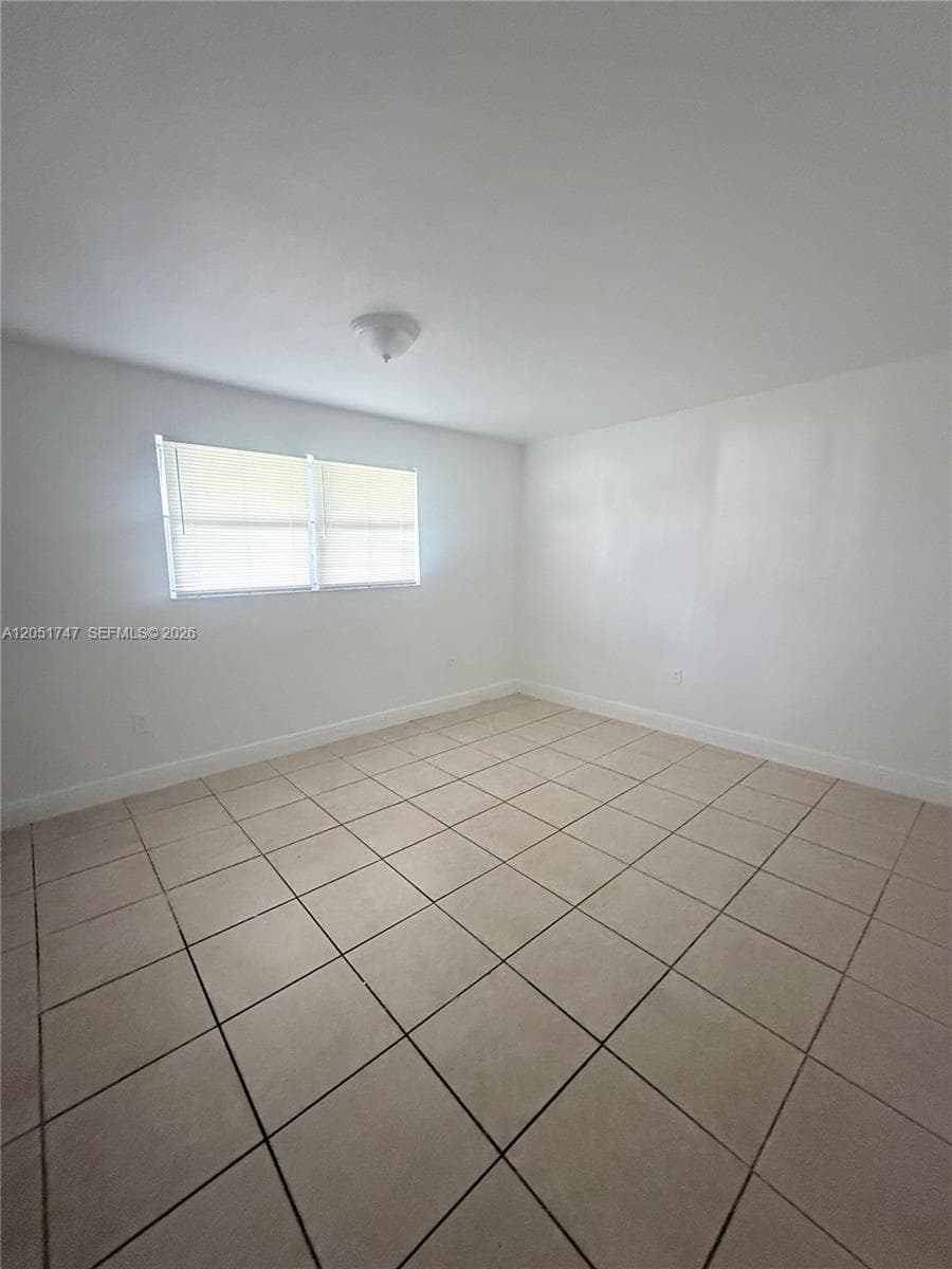 1990 NW 183rd St # 5, Miami Gardens, FL 33056 photo 3