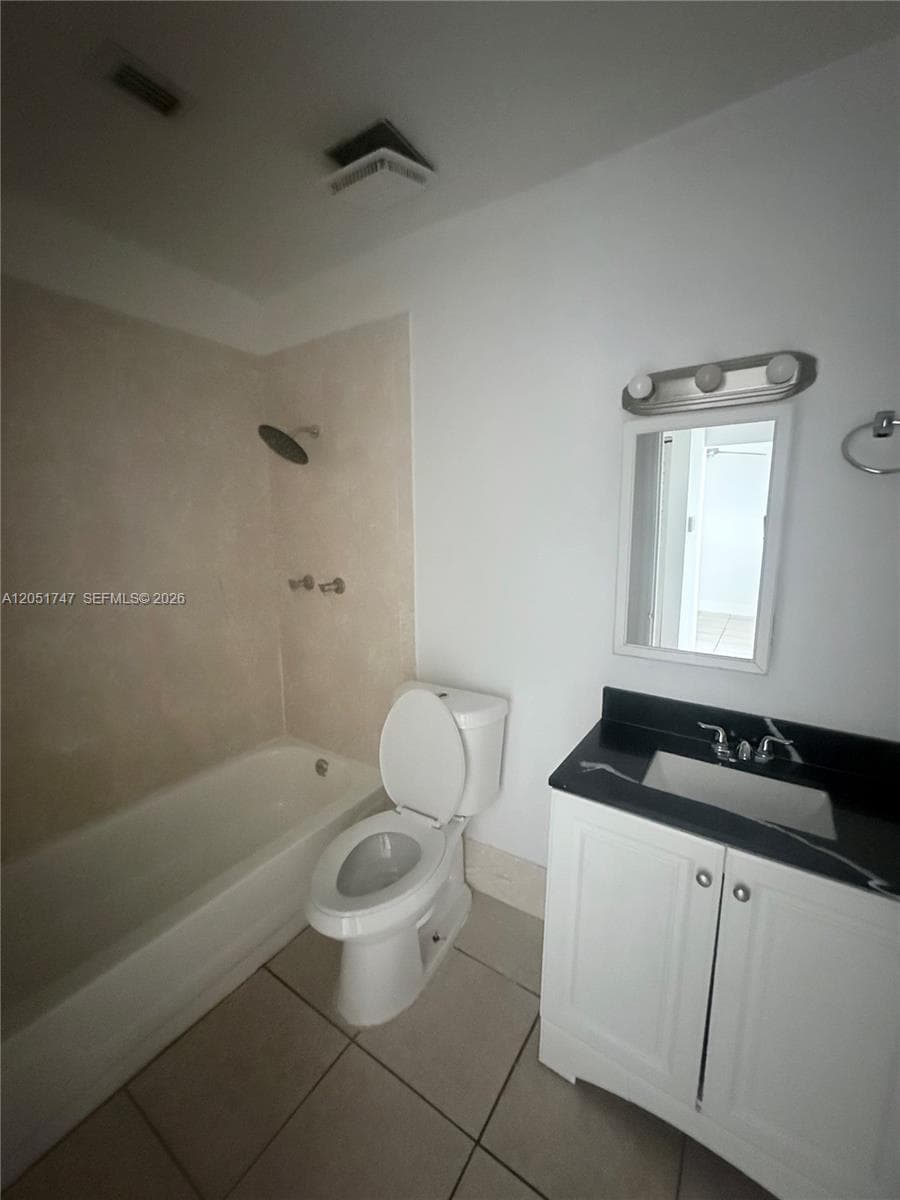 1990 NW 183rd St # 5, Miami Gardens, FL 33056 photo 5