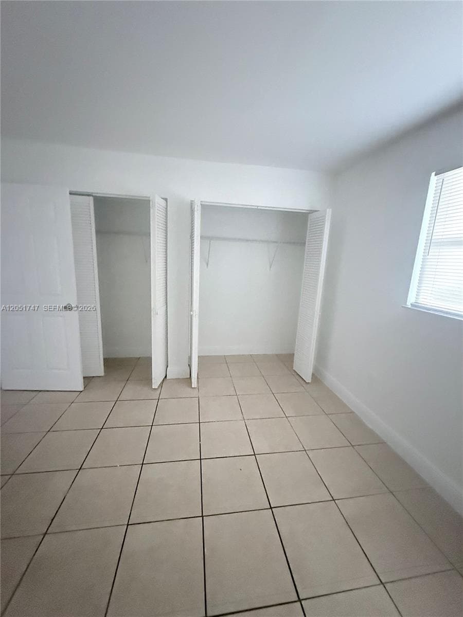 1990 NW 183rd St # 5, Miami Gardens, FL 33056 photo 4