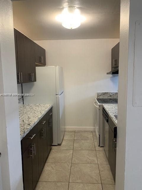10801 SW 109th Ct # D203, Miami, FL 33176 photo 2