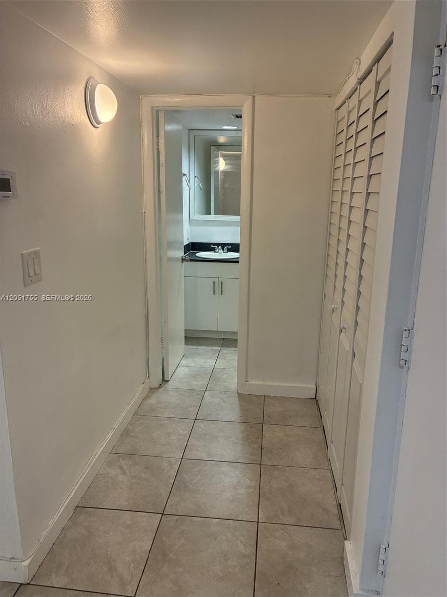 10801 SW 109th Ct # D203, Miami, FL 33176 photo 5