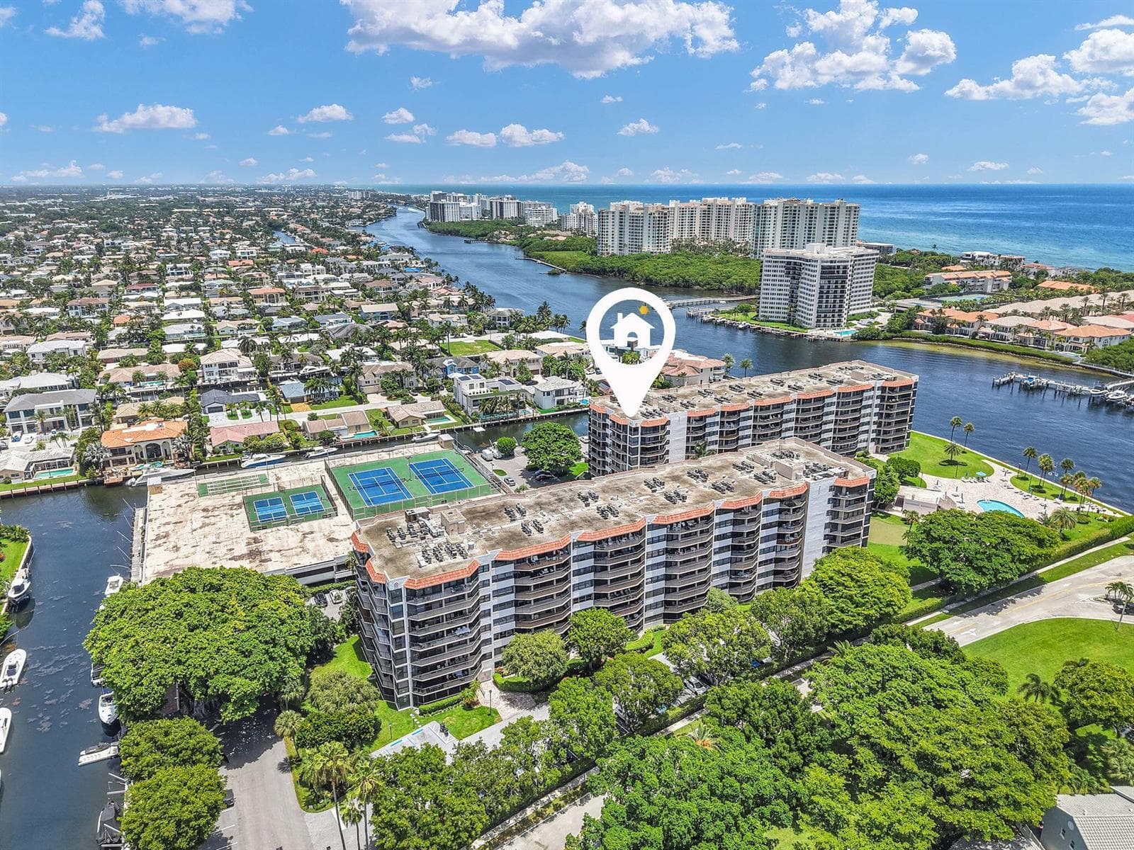 899 Jeffery Street # 301, Boca Raton, FL 33487 photo 3