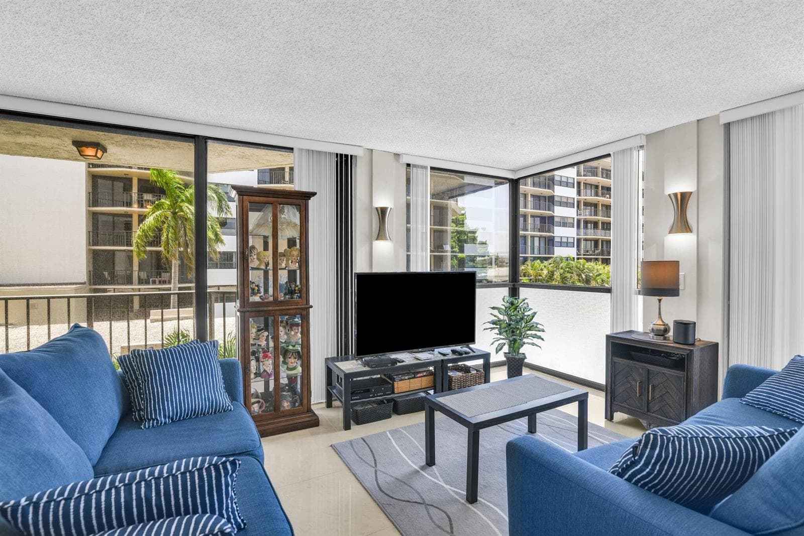 899 Jeffery Street # 301, Boca Raton, FL 33487 photo 5