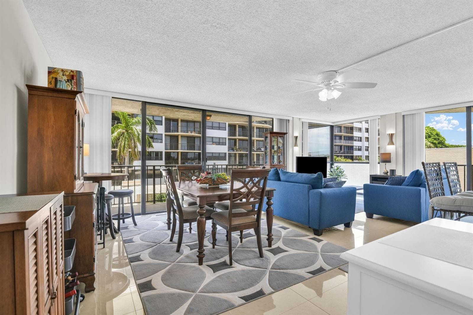 899 Jeffery Street # 301, Boca Raton, FL 33487 photo 4