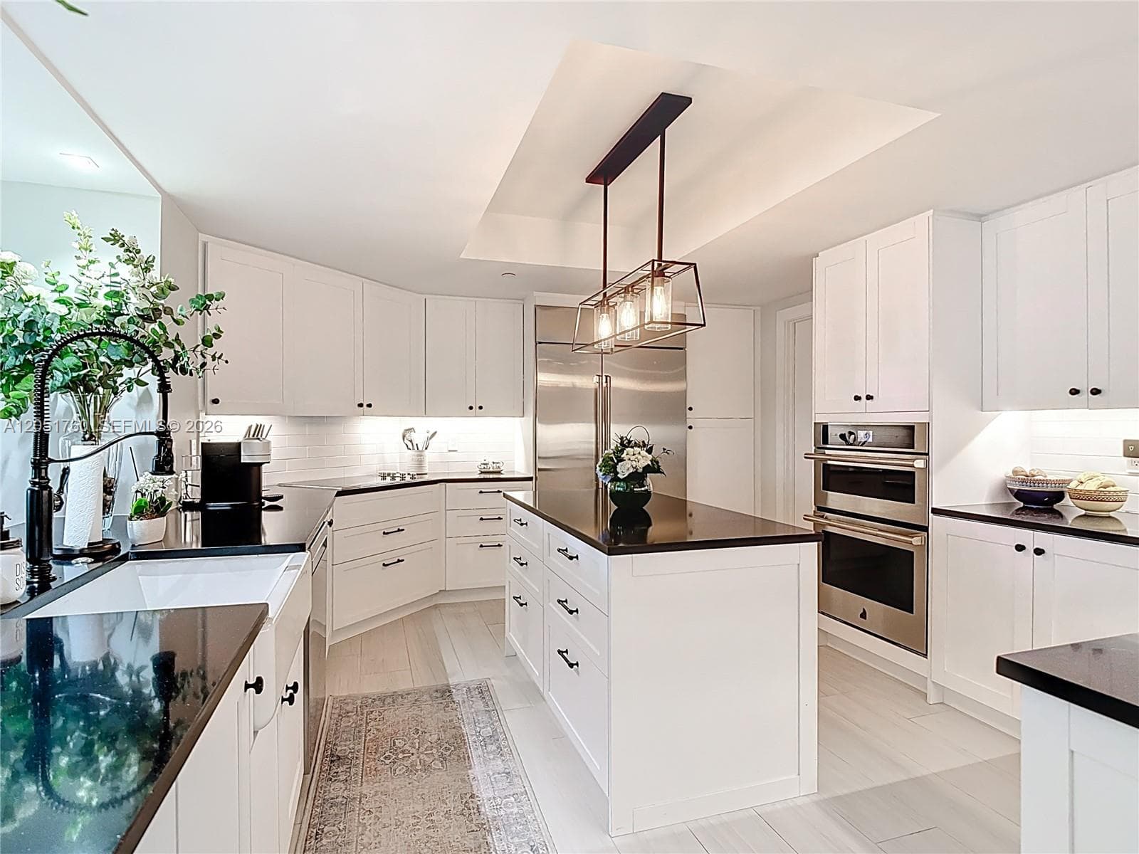 445 Grand Bay Dr # 418, Key Biscayne, FL 33149 photo 3