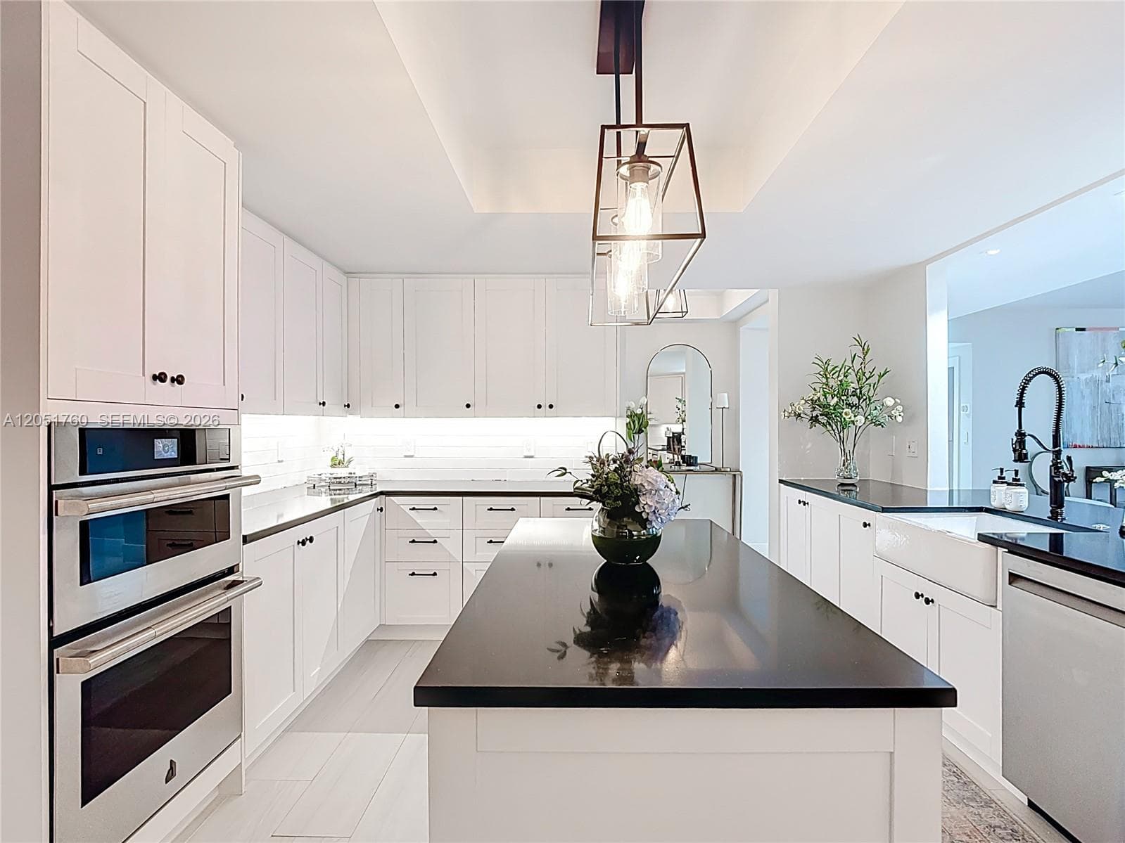 445 Grand Bay Dr # 418, Key Biscayne, FL 33149 photo 5