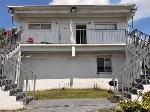 848 SW 5th St # 203, Homestead, FL 33030 photo 2