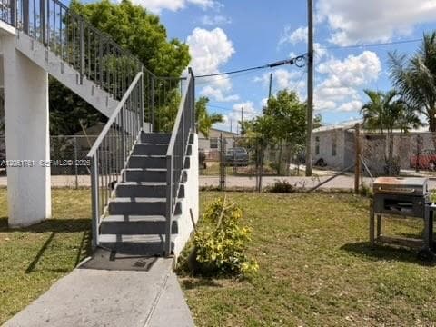 848 SW 5th St # 203, Homestead, FL 33030 photo 3