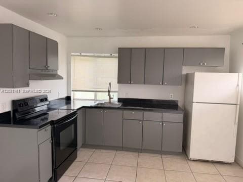 848 SW 5th St # 203, Homestead, FL 33030
