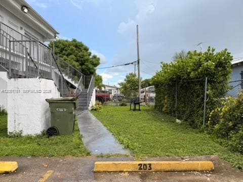 848 SW 5th St # 203, Homestead, FL 33030 photo 5