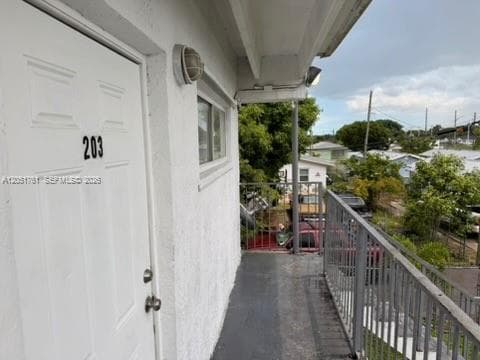 848 SW 5th St # 203, Homestead, FL 33030 photo 4