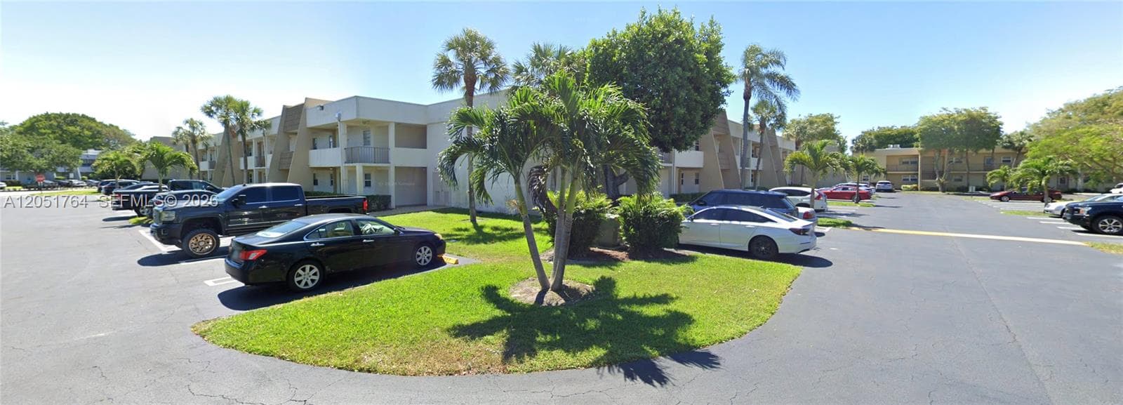 2600 Fiore Way # 208-B, Delray Beach, FL 33445 photo 2