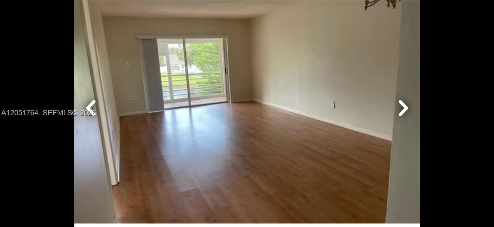 2600 Fiore Way # 208-B, Delray Beach, FL 33445 photo 3