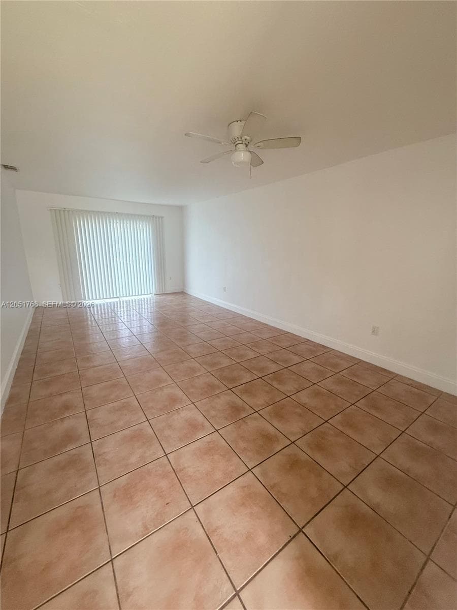 1990 NW 183rd St # 11, Miami Gardens, FL 33056 photo 2