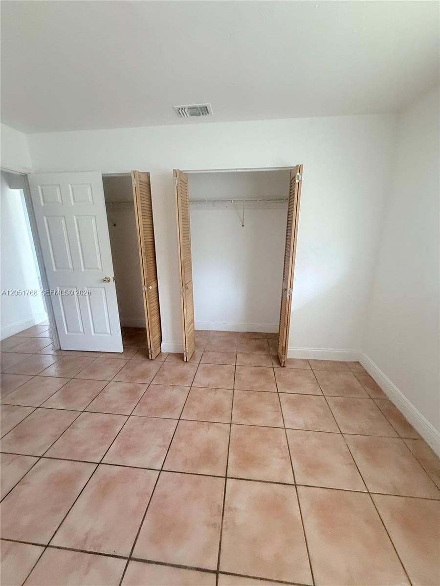 1990 NW 183rd St # 11, Miami Gardens, FL 33056 photo 4